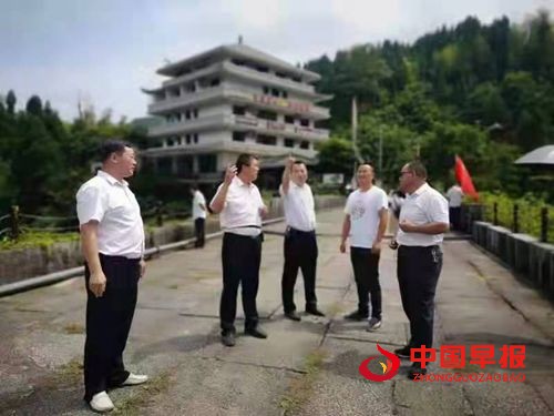 1630212675203561.jpg 2_副本.jpg