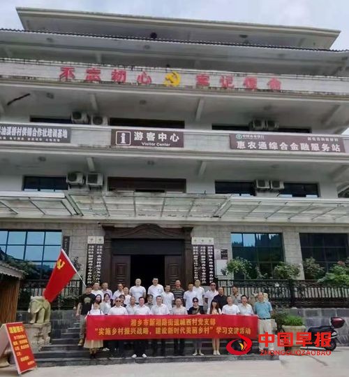 1630212737101837.jpg 3_副本.jpg