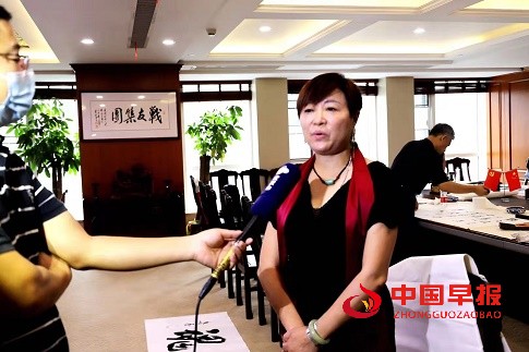 1630238151190153.jpg 图片4.jpg