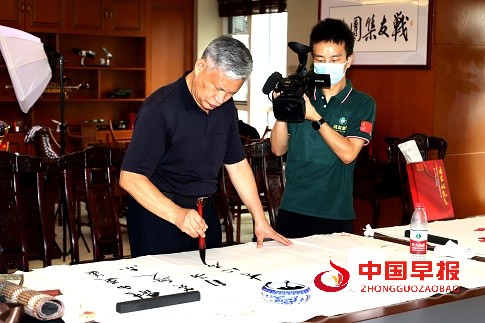 1630238302199966.jpg 图片5.jpg