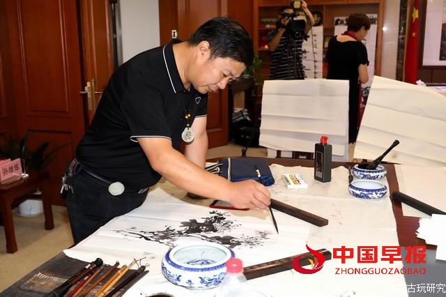 1630238429833568.jpg 1630238429833568.jpg