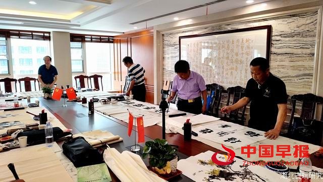 1630238690107994.jpg 1630238690107994.jpg