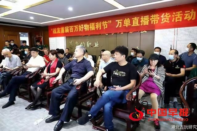 1630238810143260.jpg 1630238810143260.jpg