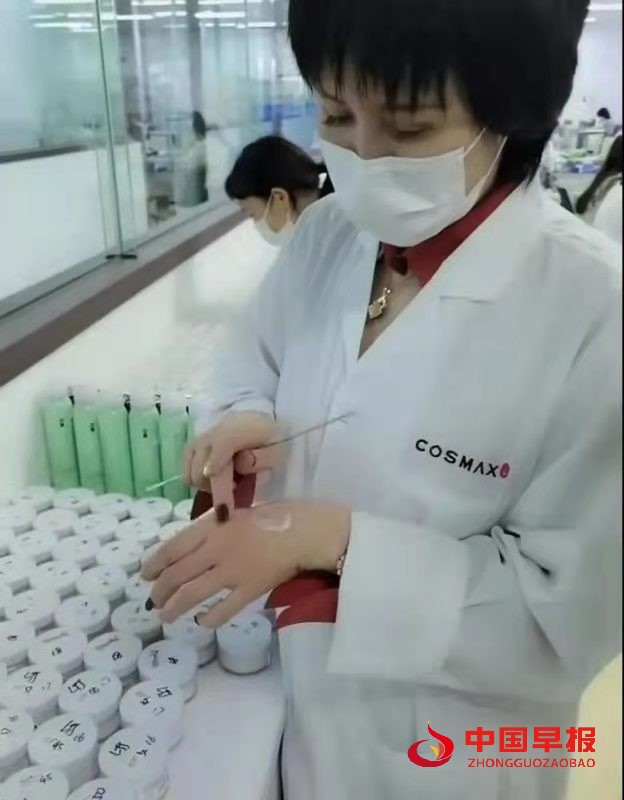 1630402440117818.jpg 微信图片_20210831172948.jpg