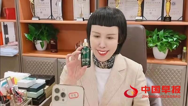 1630402511712621.jpg 微信图片_20210831172957.jpg