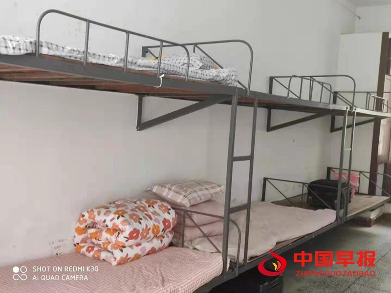 1630492813152039.jpg 8.jpg