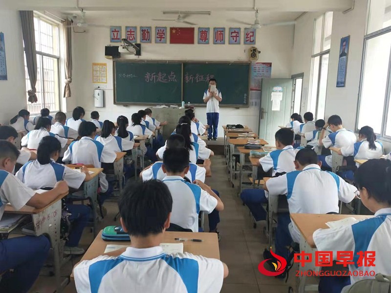 1630492843967280.jpg 9.jpg