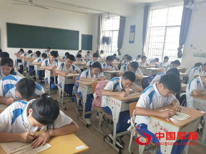 1630492867502531.jpg 10.jpg