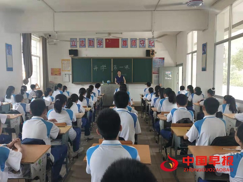 1630492886537146.jpg 11.jpg