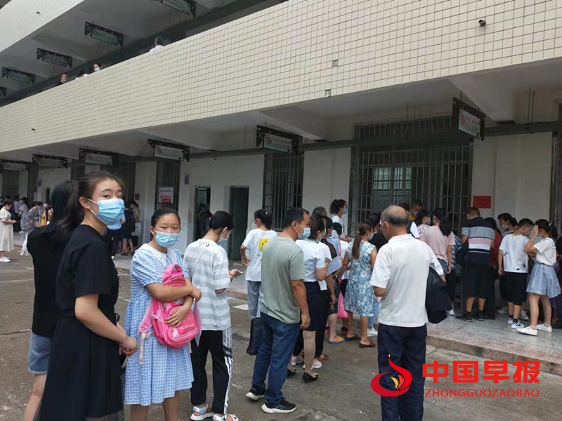 1630493126744902.jpg 42b8571d5363970f07f4af45eff6b29.jpg