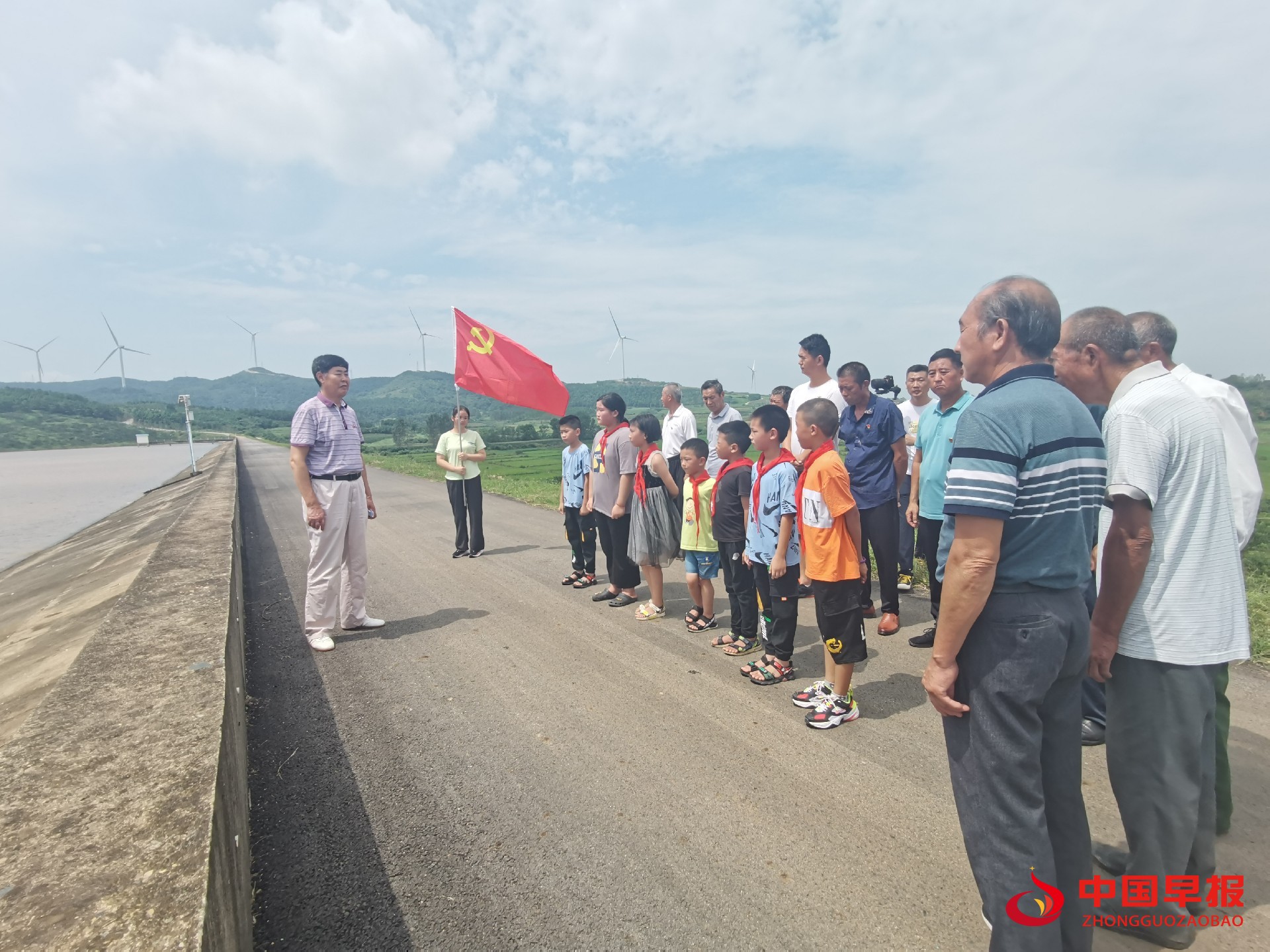 1630540053723928.jpg 1630540053723928.jpg