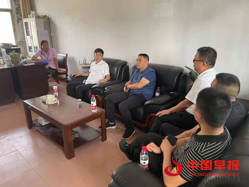 1630676391860959.jpg 2.jpg