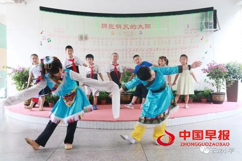 1630722857203941.jpg 1_副本.jpg