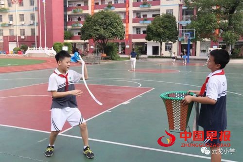 1630722900304156.jpg 3_副本.jpg