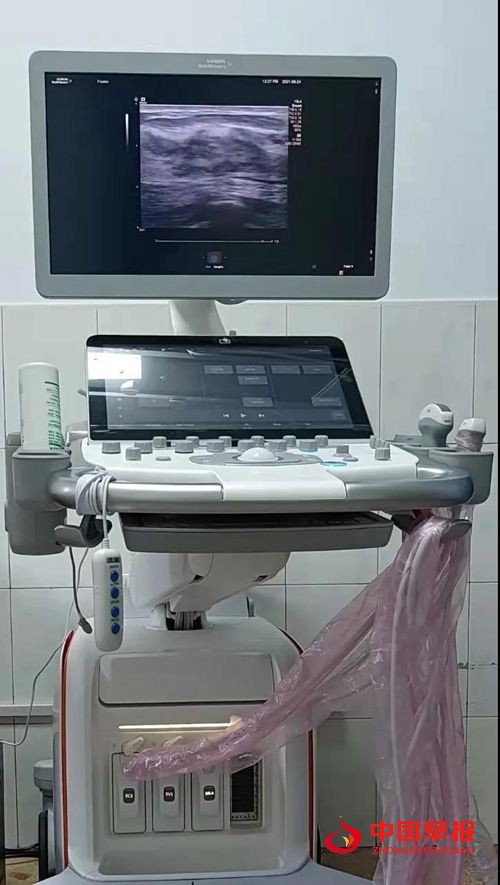 1630724034398910.jpg 9_副本.jpg