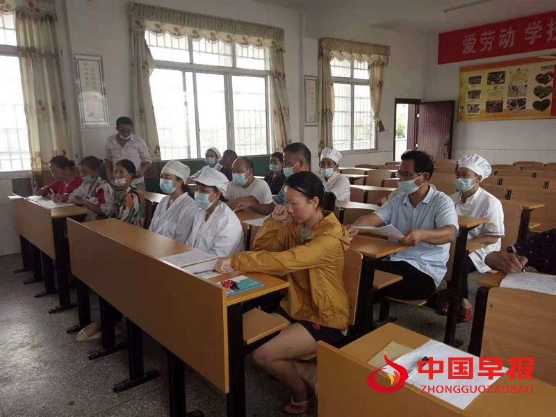 1630726781175202.jpg 3.jpg