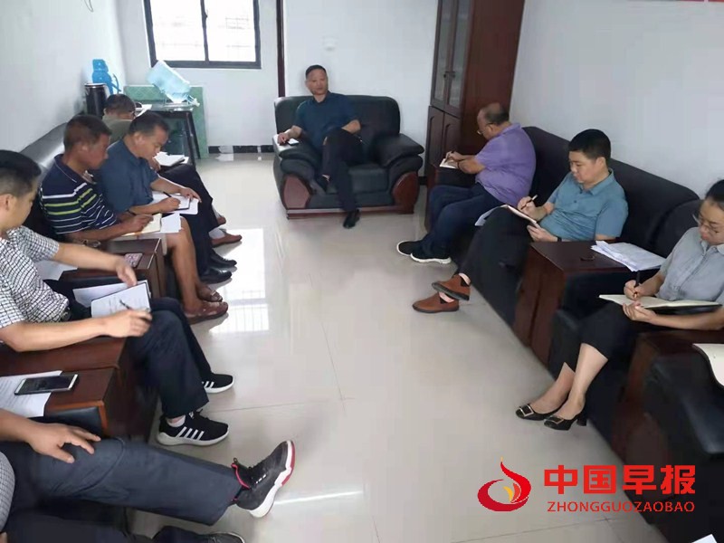 1630726888150687.jpg 5.jpg