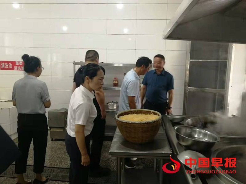 1630726922198067.jpg 6.jpg