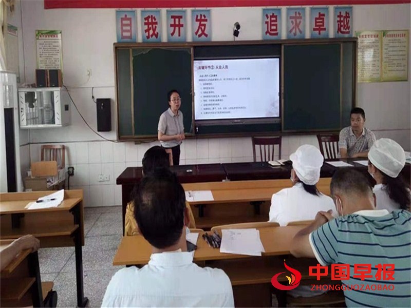 1630726996177378.jpg 2.jpg