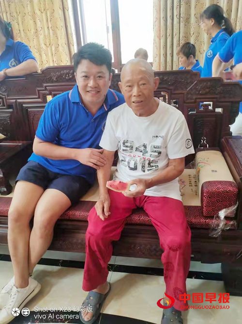 1630759720472205.jpg 16_副本.jpg