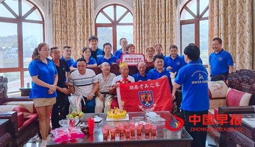 1630759770316242.jpg 17_副本.jpg