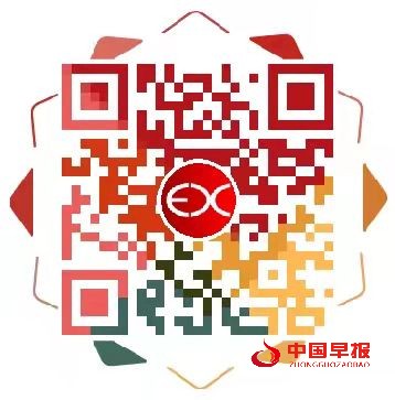 1630764090132693.jpg 微信图片_20210904214920.jpg