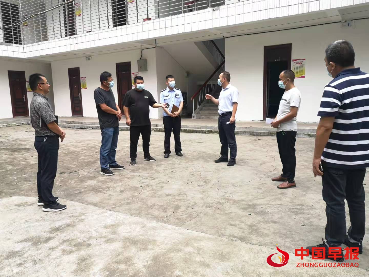 1630892502367471.jpg 1630892502367471.jpg