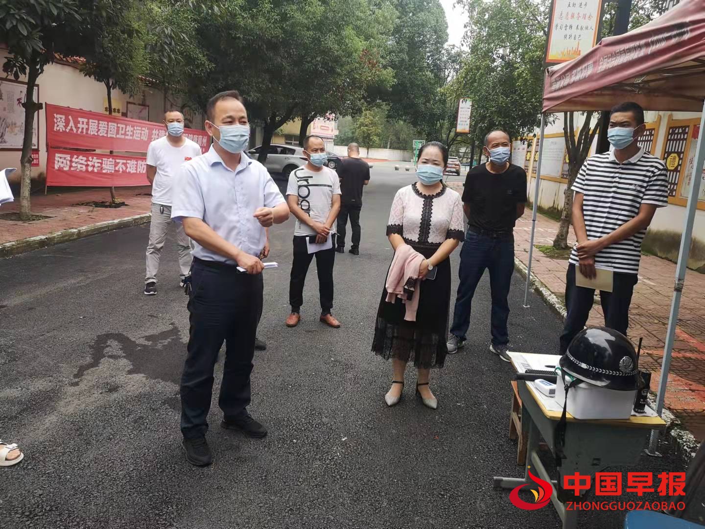 1630892532319812.jpg 1630892532319812.jpg