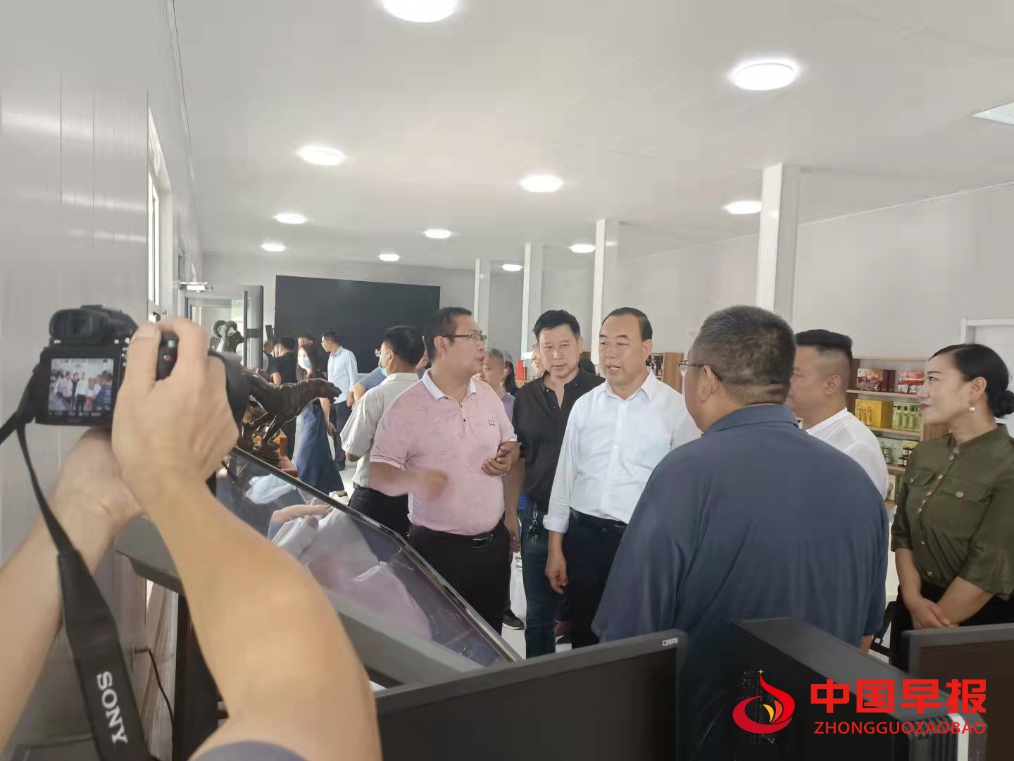 1630916743865834.jpg 图片01.jpg