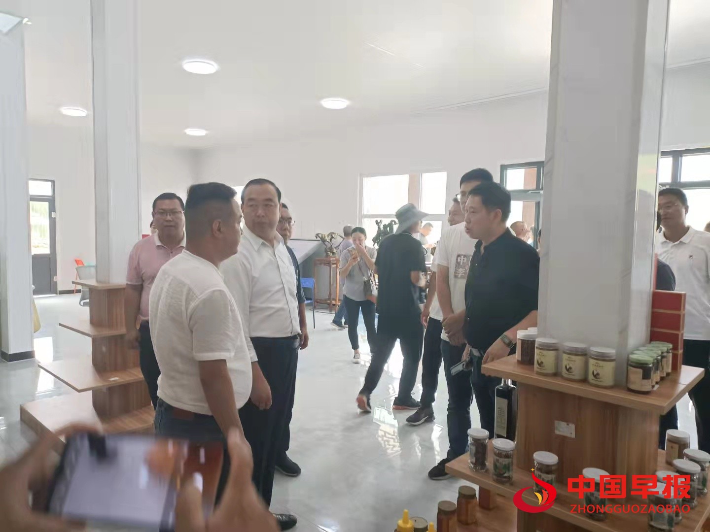 1630916852107397.jpg 图片02.jpg