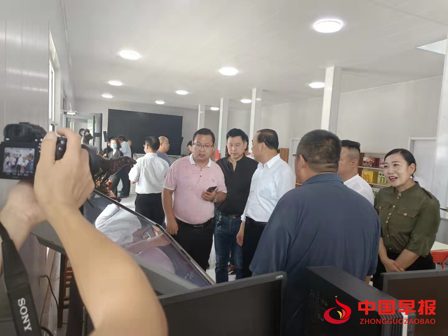 1630916980175283.jpg 图片04.jpg