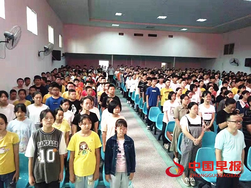 1630931534990997.jpg 2.jpg