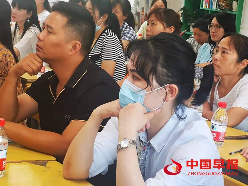 1631020051685872.jpg 4.jpg