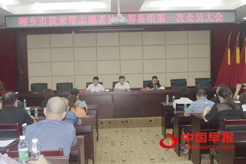 1631196348511585.jpg _MG_5247_副本_副本.jpg