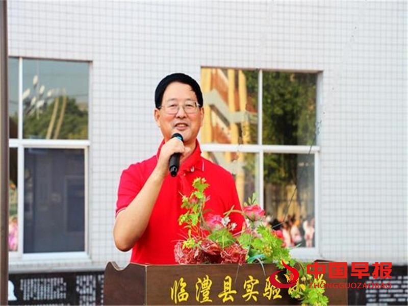 1631247144136317.jpg 2.jpg