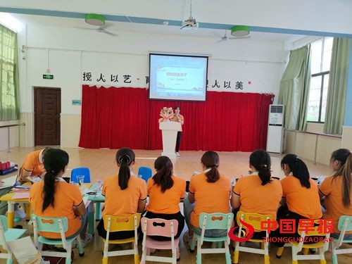 1631280679198907.jpg D_副本.jpg