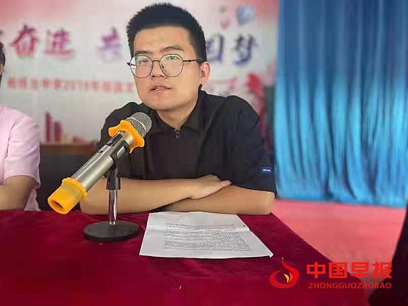 1631321403786745.jpg 2.jpg