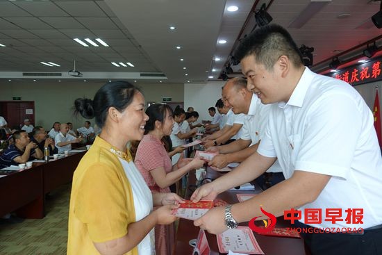 1631343795144149.jpg 微信图片_20210911143637.jpg