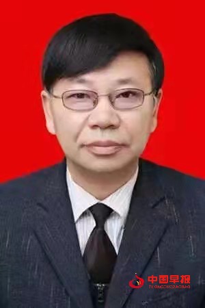 1631356005211584.jpg 微信图片_20210911174123.jpg