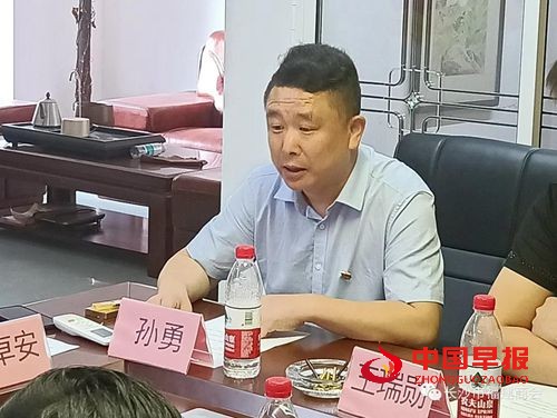 1631365433708944.jpg F_副本_副本.jpg