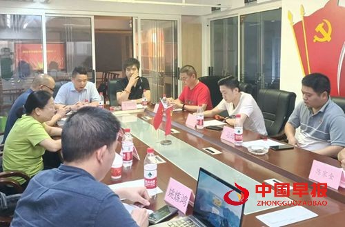 1631365480964678.jpg E_副本_副本.jpg