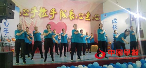 1631438721191414.jpg F_副本.jpg