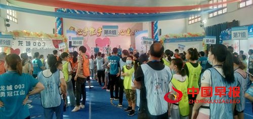 1631438777522462.jpg G_副本.jpg