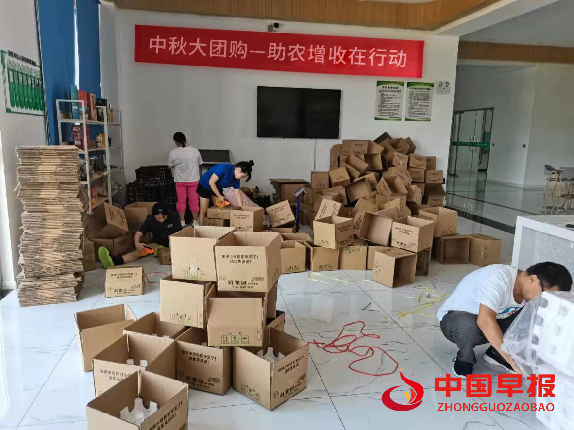 1631441566154681.png 图片02.png