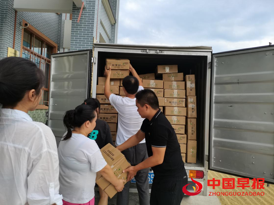 1631441652796047.png 图片04.png