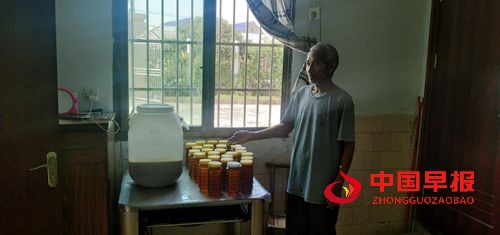 1631447002271365.jpg D_副本.jpg