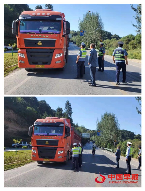 1631523627164302.jpg IMG_20210910_163648_副本.jpg