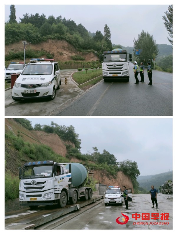 1631523639170422.jpg IMG_20210910_163834_副本.jpg