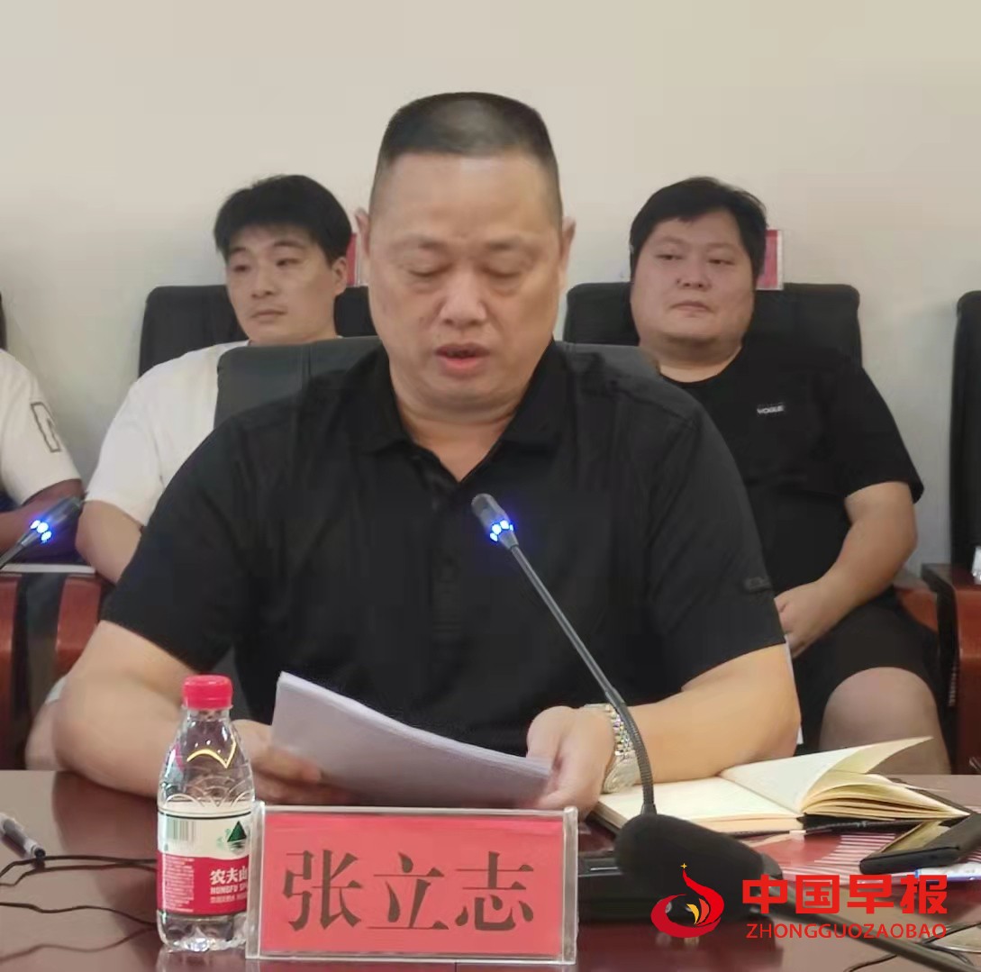 1631530693516269.jpg 微信图片_20210913185248.jpg