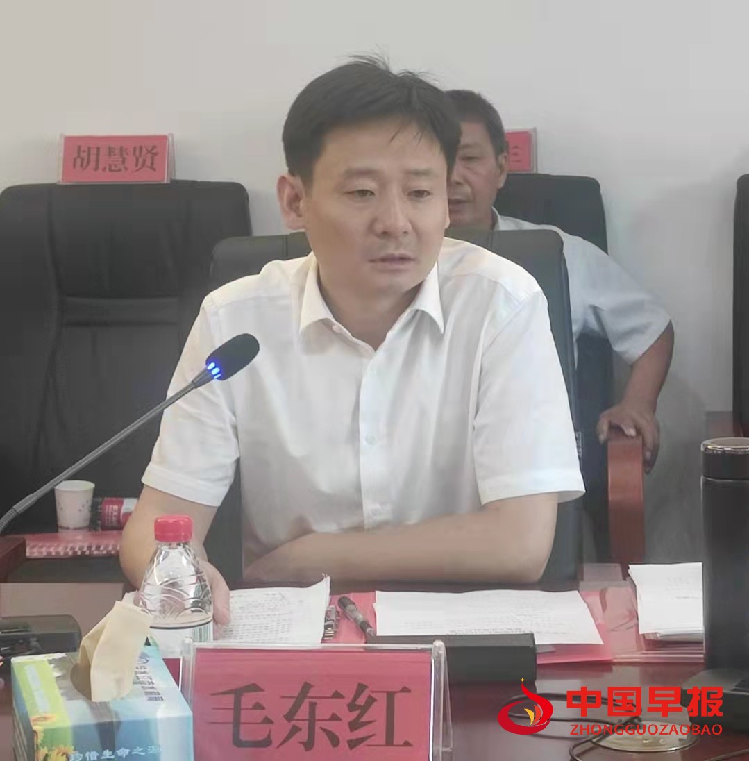 1631530714153285.jpg 微信图片_20210913185159.jpg